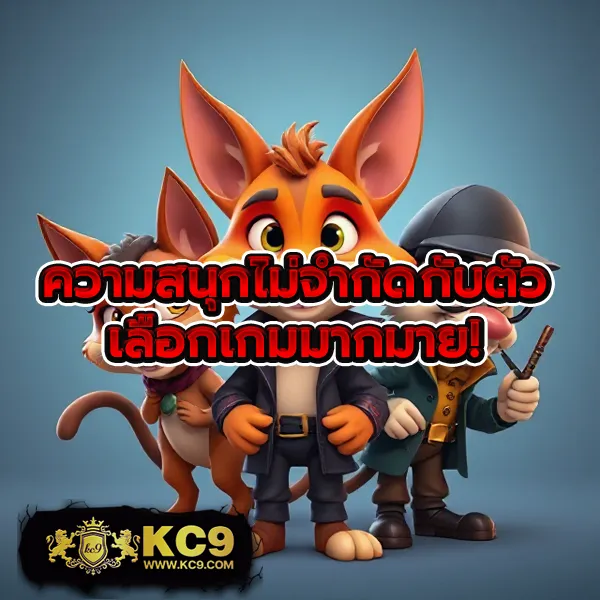 DK7 | เว็บพนันออนไลน์ครบวงจร