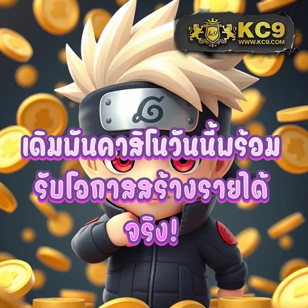 Frenzy 1688 เว็บสล็อตยอดนิยม เล่นง่าย โบนัสแตกบ่อย