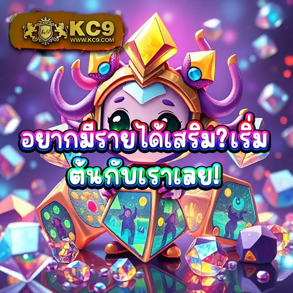 Cat888 Win เข้าสู่ระบบ | ระบบล็อกอินใหม่ล่าสุด