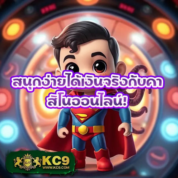 Bet5688 - แพลตฟอร์มเกมสล็อตยอดนิยม แจ็คพอตแตกบ่อย