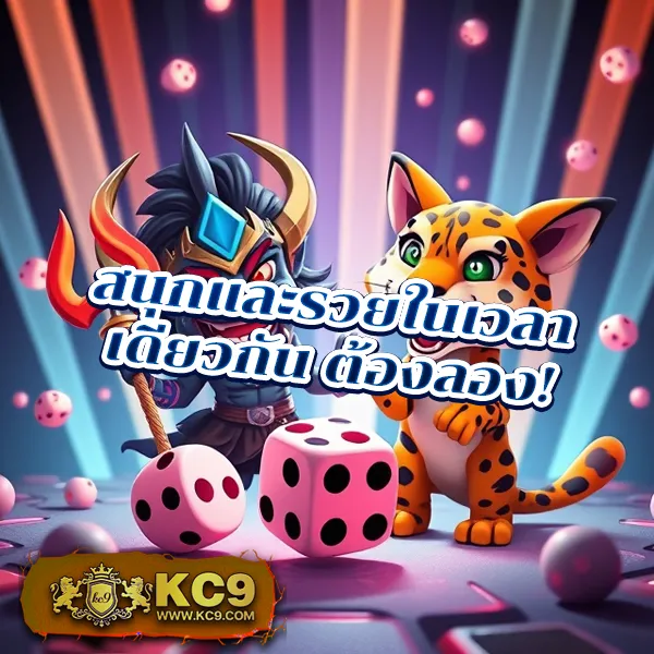 Dragon168 – เล่นเกมสล็อตออนไลน์เพื่อรับรางวัลสุดคุ้ม