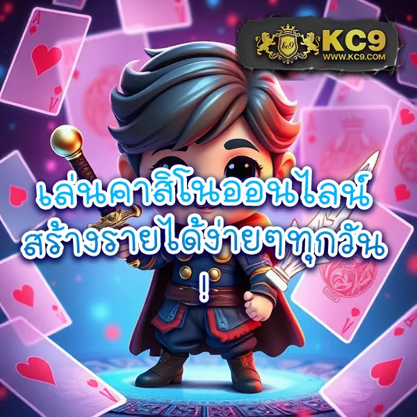 G2G168 | เว็บเดิมพันออนไลน์ที่ดีที่สุด