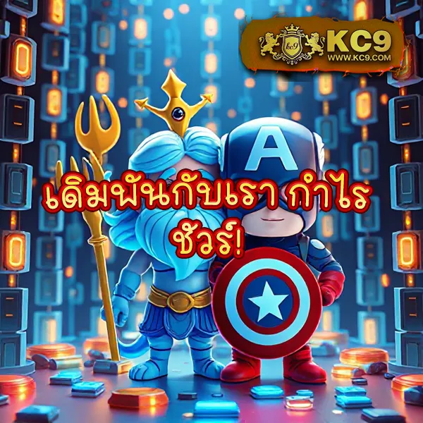 1xbet แพลตฟอร์มเดิมพันออนไลน์ที่ดีที่สุด