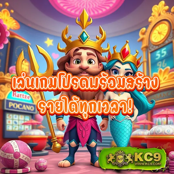 Betflix888: แพลตฟอร์มเกมสล็อตและคาสิโนออนไลน์ที่ครบวงจร