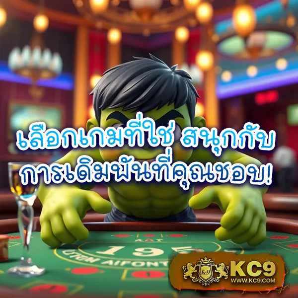 Fullslot PG ทางเข้าเล่นสล็อต PG | เว็บตรง เล่นง่าย