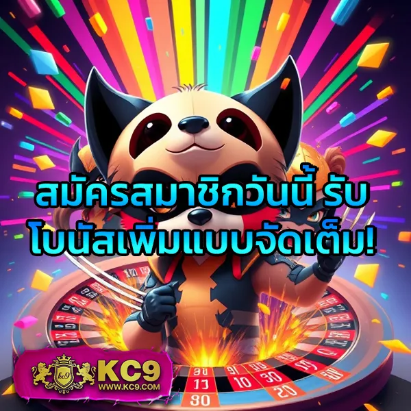 BG88Autos: เกมสล็อตออนไลน์และคาสิโนออนไลน์ที่คุณไม่ควรพลาด