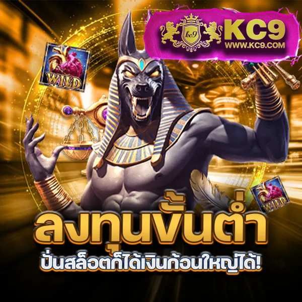 AllOne999 - เว็บสล็อตออนไลน์ครบวงจร โบนัสแตกง่ายทุกเกม