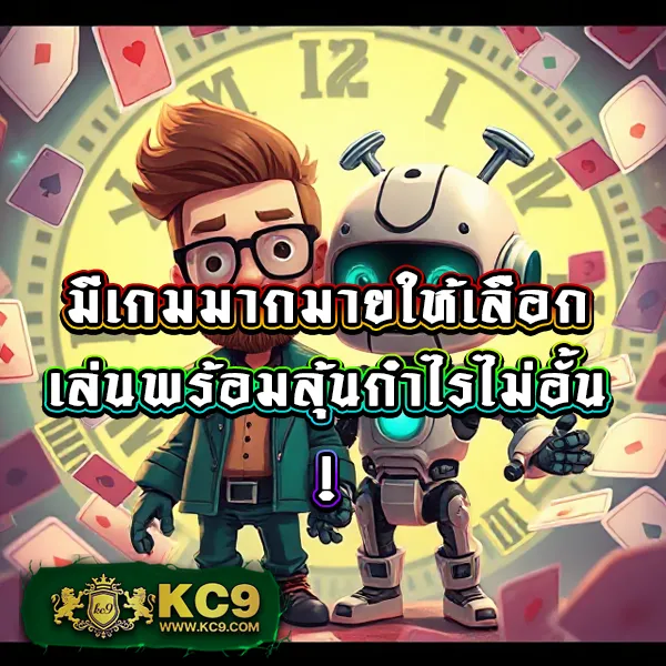 789Pro - สล็อตแตกบ่อย โบนัสเยอะ