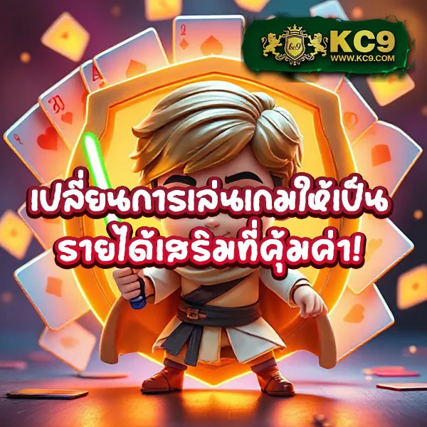 G168 สล็อต | เกมสล็อตออนไลน์ที่เล่นง่าย โบนัสสูง