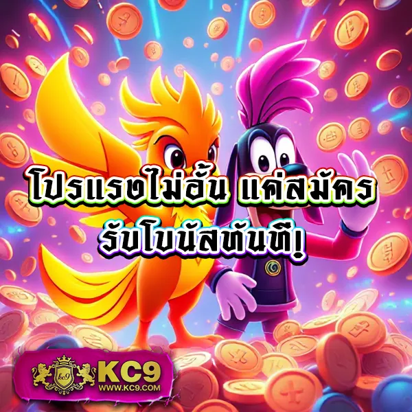 222loggame ศูนย์รวมเกมสล็อตและคาสิโนออนไลน์