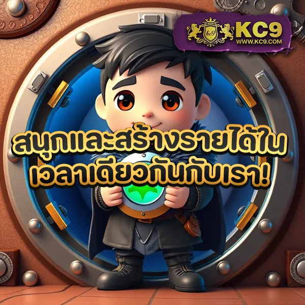 Betflik Betflix PG - เครดิตฟรี 50 โบนัสสล็อตออนไลน์