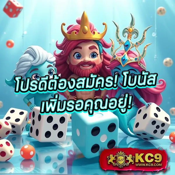 168 สล็อต ศูนย์รวมเกมสล็อตยอดนิยม