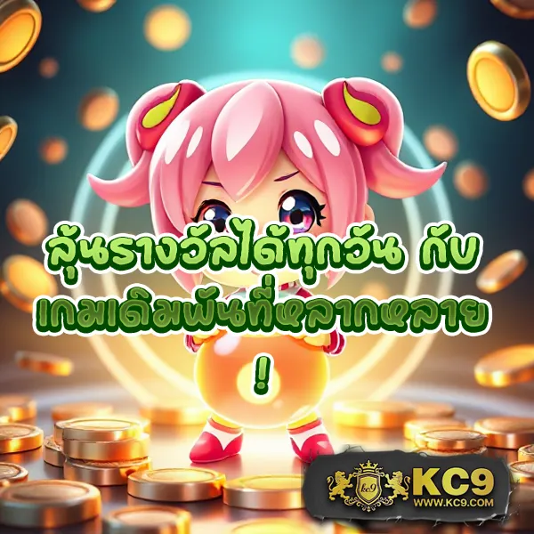 FAW99 Casino – เกมคาสิโนออนไลน์ที่ให้รางวัลใหญ่