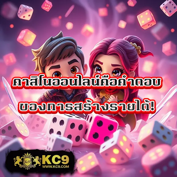 3xbet-สล็อต เกมสล็อตออนไลน์อันดับ 1 โบนัสแตกหนัก