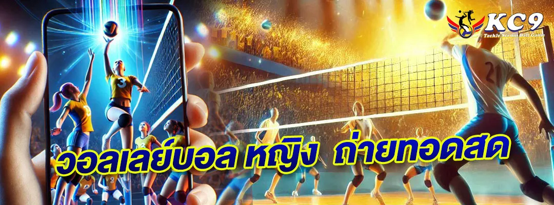 Bwin สล็อต - แหล่งรวมเกมสล็อตออนไลน์ยอดนิยม