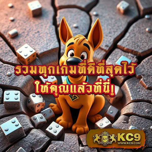 Cat888 เข้าไม่ได้ | แก้ปัญหาล็อกอินง่ายๆ ที่นี่