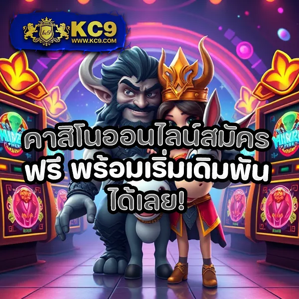 "เข้าสู่ระบบ 888PG รับโบนัสทันที พร้อมเกมสล็อต PG ที่ดีที่สุด"