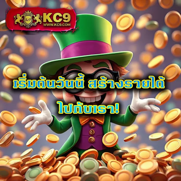 BetflikUSA คาสิโนและสล็อต | ระบบปลอดภัย มั่นคง 100%