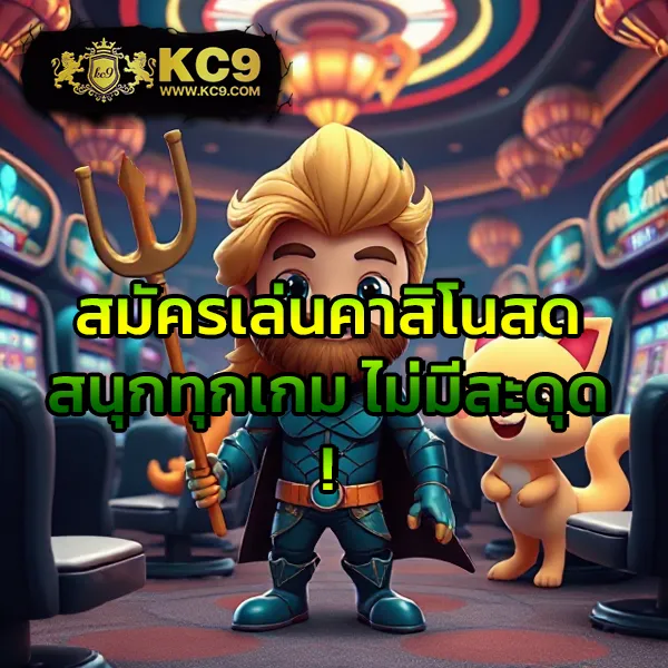 Bet168Gold - เว็บสล็อตมาแรง โบนัสจัดเต็มทุกเกม