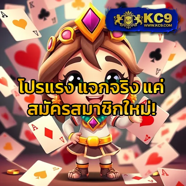 666 Slot Club - ศูนย์รวมเกมสล็อตยอดนิยม