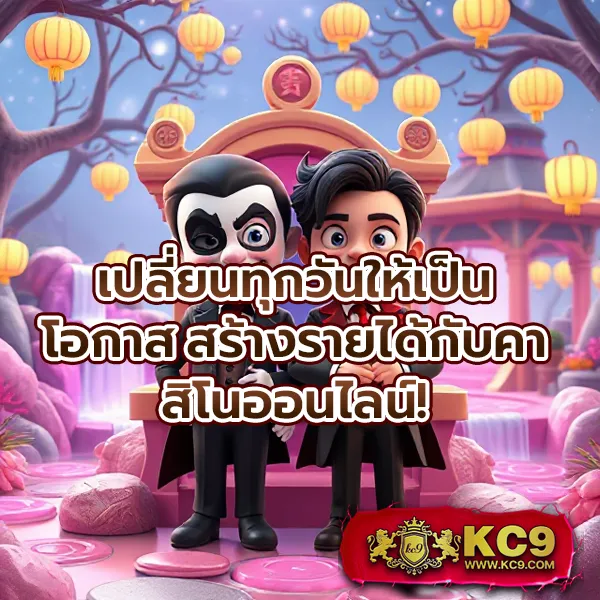 LedBet789 เว็บสล็อตออนไลน์และคาสิโนยอดนิยม