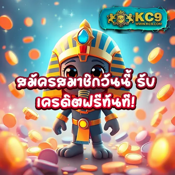 285casino ศูนย์รวมเกมคาสิโนสดและสล็อตยอดนิยม