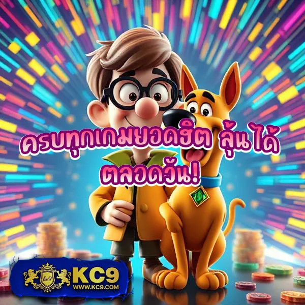 BK1Bet: เกมสล็อตออนไลน์และคาสิโนที่คุณไม่ควรพลาด