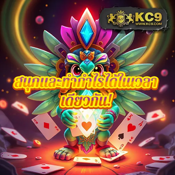 BKKGaming - ทุกอย่างเกี่ยวกับเกมมิ่งในที่เดียว