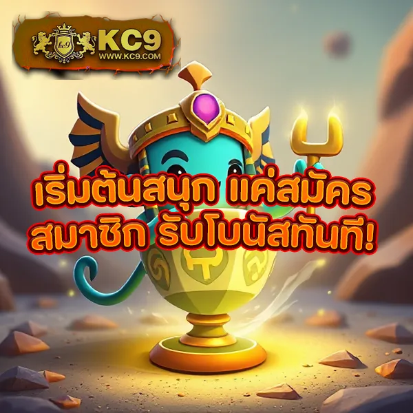 20รับ100-ทํา-200-ถอนได้100 โปรสล็อตใหม่ล่าสุด