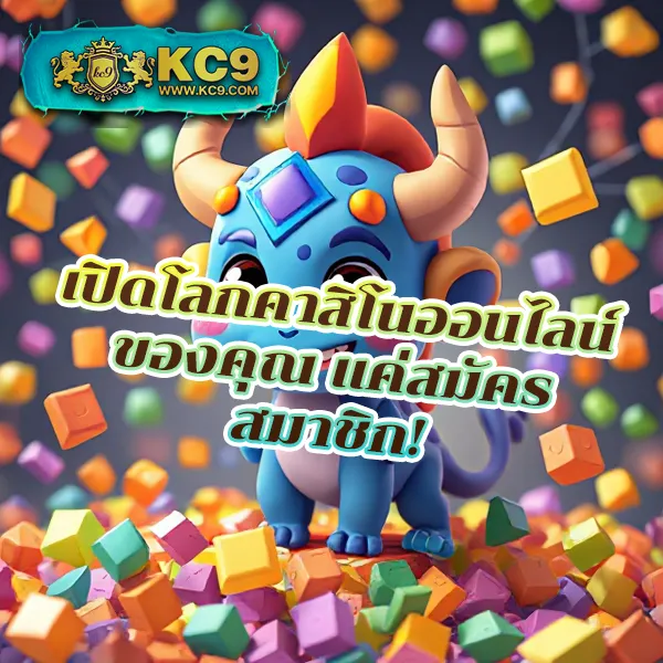 Betflik389 | แพลตฟอร์มสล็อตและคาสิโนออนไลน์อันดับ 1