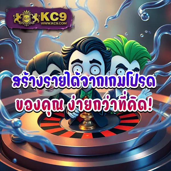 Guwin789: ศูนย์รวมความบันเทิงออนไลน์อันดับหนึ่ง