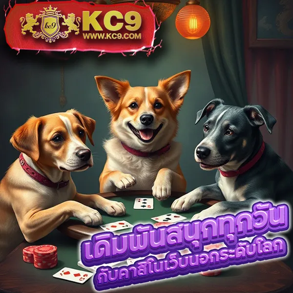 123BET V2 แพลตฟอร์มเดิมพันครบวงจร เล่นง่าย ถอนไว