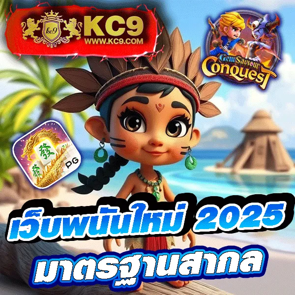 "GICC สล็อต88: ลุ้นรางวัลใหญ่ในเกมสล็อตออนไลน์"