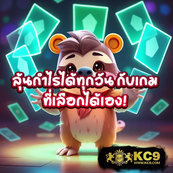 Betflik59 - เว็บตรงสล็อตและคาสิโนออนไลน์ครบวงจร