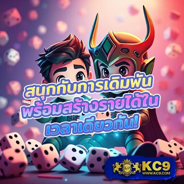 Hotwin888: เกมสล็อตและคาสิโนออนไลน์ครบวงจร