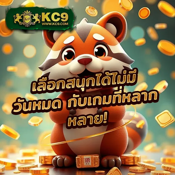 Betflik USA | แพลตฟอร์มเกมสล็อตและคาสิโนระดับพรีเมียม