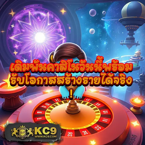 Big-Win-MGM99Win: เกมสล็อตออนไลน์และคาสิโนที่คุณไม่ควรพลาด