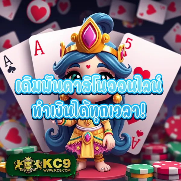 "G2GSlotBet: แพลตฟอร์มสล็อตออนไลน์ที่ดีที่สุด"