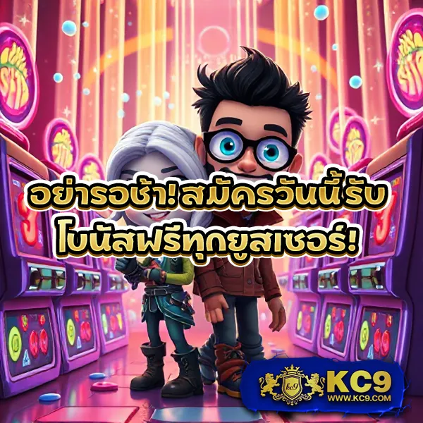 1รับ100-wallet-ล่าสุด โปรสล็อตใหม่ ฝากน้อย รับเครดิตเต็ม