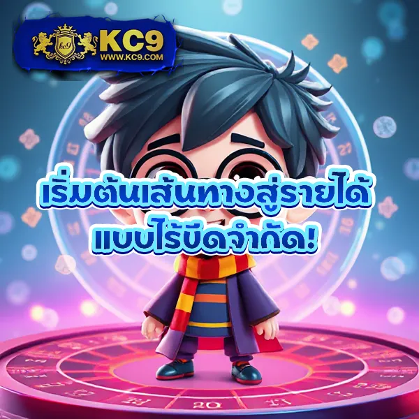 789 สล็อต เว็บตรง - โบนัสสูง ไม่มีขั้นต่ำ