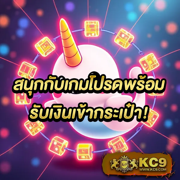 Betflix-Casino | สล็อตและคาสิโนออนไลน์ที่ดีที่สุด