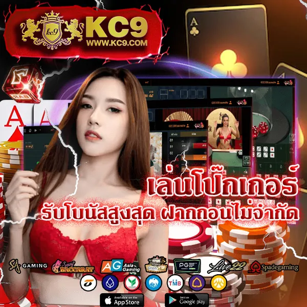 Funny888 สล็อตเว็บตรง | เกมสล็อตแตกง่าย ไม่มีขั้นต่ำ