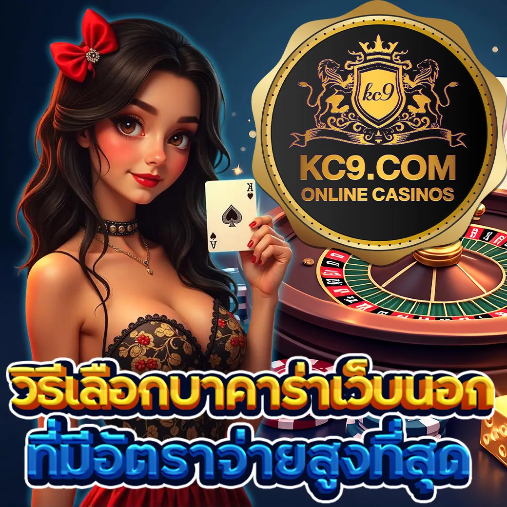 Betflik911 - เว็บตรงสล็อตและคาสิโนออนไลน์ครบวงจร