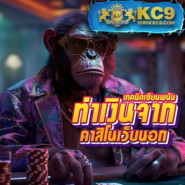 G2G1Bet เว็บตรง | เดิมพันออนไลน์ครบวงจร