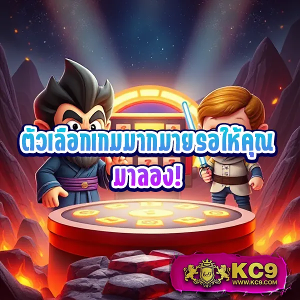 G2G168 วอเลท | ระบบฝาก-ถอนอัตโนมัติผ่านวอเลท