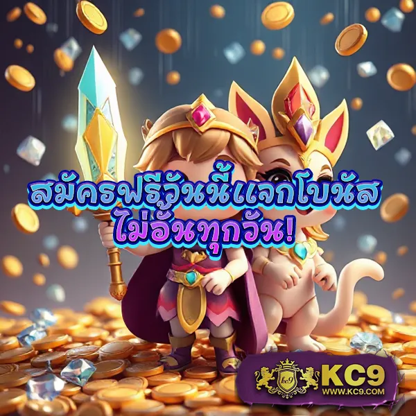 H25.com สล็อต: แหล่งรวมเกมสล็อตแตกง่าย