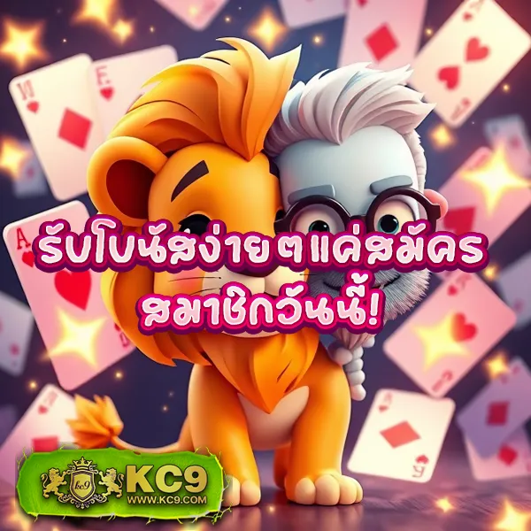 Hotlive 1668 สล็อต: เกมสล็อตออนไลน์ครบวงจร