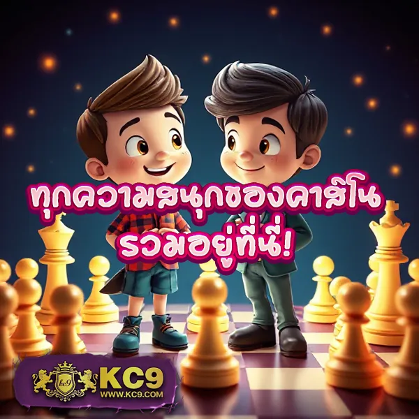 168Bet Slot ศูนย์รวมเกมสล็อตยอดนิยม