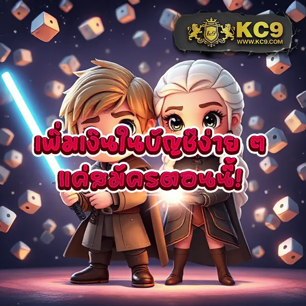 Hungry888: เล่นเกมสล็อตออนไลน์และคาสิโนครบวงจร