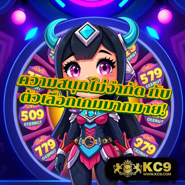 Asha168VIP - เข้าสู่ระบบเล่นสล็อตและคาสิโนออนไลน์